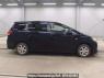 Used 2011 AT toyota wish ZGE25G Image[2]