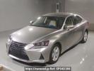 Lexus IS AVE30