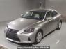 Used 2017 AT lexus is AVE30 Image[0]
