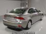 Used 2017 AT lexus is AVE30 Image[1]