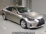 Used 2017 AT lexus is AVE30 Image[2]