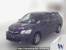 Toyota Corolla Fielder NZE161G