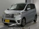 Nissan DAYZ B21W