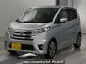 Used 2014 AT nissan dayz B21W Image[0]