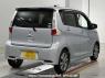 Used 2014 AT nissan dayz B21W Image[1]