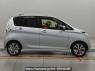 Used 2014 AT nissan dayz B21W Image[2]