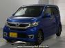 Used 2016 AT honda n-wgn-custom JH1 Image[0]
