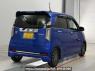 Used 2016 AT honda n-wgn-custom JH1 Image[1]