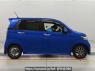 Used 2016 AT honda n-wgn-custom JH1 Image[2]