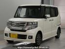 Honda N-BOX CUSTOM JF1