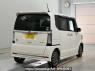 Used 2015 AT honda n-box-custom JF1 Image[1]