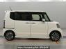 Used 2015 AT honda n-box-custom JF1 Image[2]