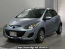 Mazda Demio DE3FS