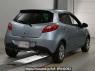Used 2013 AT mazda demio DE3FS Image[1]
