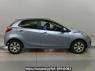 Used 2013 AT mazda demio DE3FS Image[2]