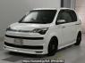 Used 2016 AT toyota spade NSP141 Image[0]