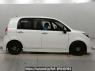 Used 2016 AT toyota spade NSP141 Image[2]