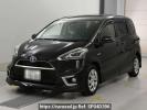 Toyota Sienta NHP170G