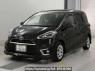 Used 2017 AT toyota sienta NHP170G Image[0]