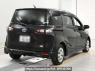 Used 2017 AT toyota sienta NHP170G Image[1]