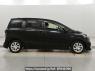 Used 2017 AT toyota sienta NHP170G Image[2]