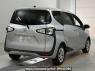 Used 2017 AT toyota sienta NSP170G Image[1]