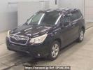 Subaru Forester SJ5