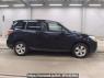 Used 2012 AT subaru forester SJ5 Image[2]