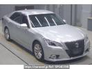 Toyota Crown GRS210