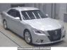 Used 2015 AT toyota crown GRS210 Image[0]