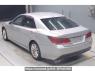 Used 2015 AT toyota crown GRS210 Image[1]