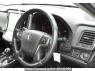Used 2015 AT toyota crown GRS210 Image[2]