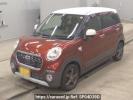 Daihatsu Cast LA260S