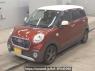 Used 2016 AT daihatsu cast LA260S Image[0]