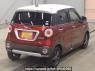 Used 2016 AT daihatsu cast LA260S Image[1]