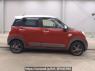Used 2016 AT daihatsu cast LA260S Image[2]