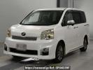 Toyota Voxy ZRR70W
