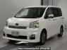 Used 2013 AT toyota voxy ZRR70W Image[0]