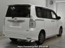 Used 2013 AT toyota voxy ZRR70W Image[1]