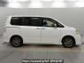 Used 2013 AT toyota voxy ZRR70W Image[2]