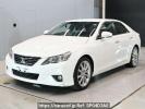 Toyota Mark X GRX130