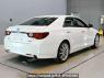 Used 2011 AT toyota mark-x GRX130 Image[1]