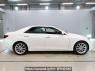 Used 2011 AT toyota mark-x GRX130 Image[2]