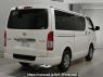 Used 2015 AT toyota hiace-van KDH206V Image[1]
