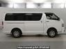 Used 2015 AT toyota hiace-van KDH206V Image[2]