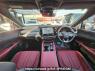 Used 2025 AT lexus rx TALA15 Image[1]