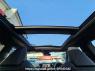 Used 2025 AT lexus rx TALA15 Image[2]