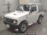Used 1996 MT suzuki jimny JA12C Image[0]