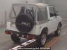 Used 1996 MT suzuki jimny JA12C Image[1]