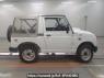 Used 1996 MT suzuki jimny JA12C Image[2]